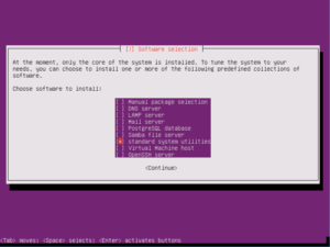 install_ubuntu_16.04_14